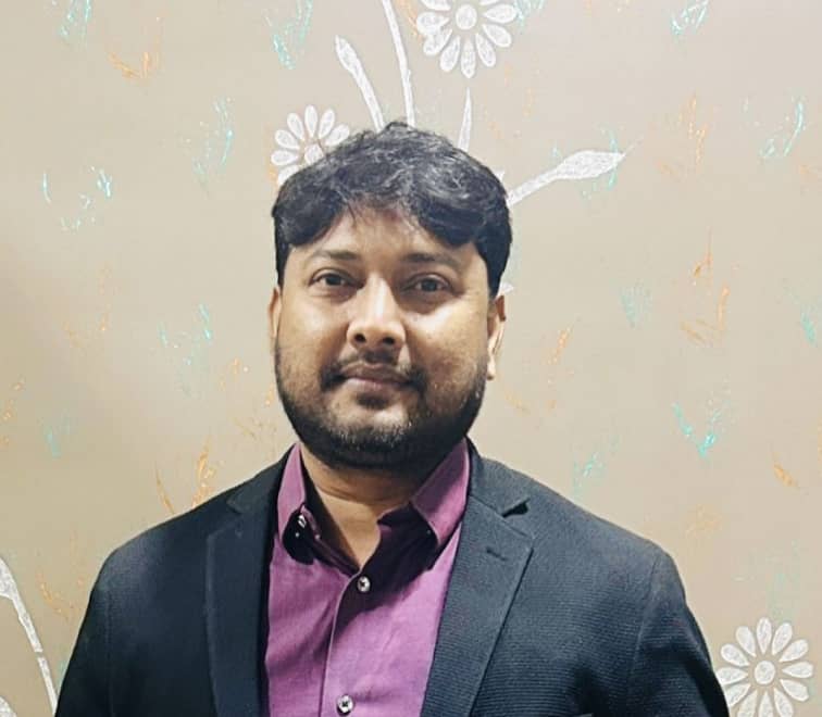 Plant Operation & Logistics Head