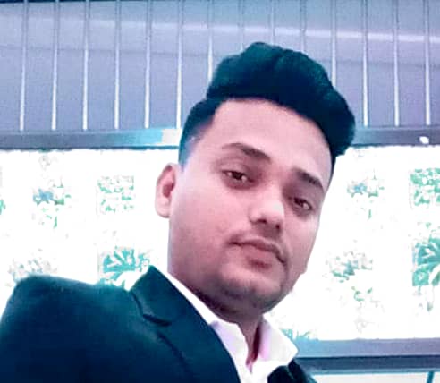 Plant Operation & Logistics Head