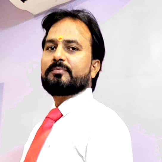 Vice President – Sales